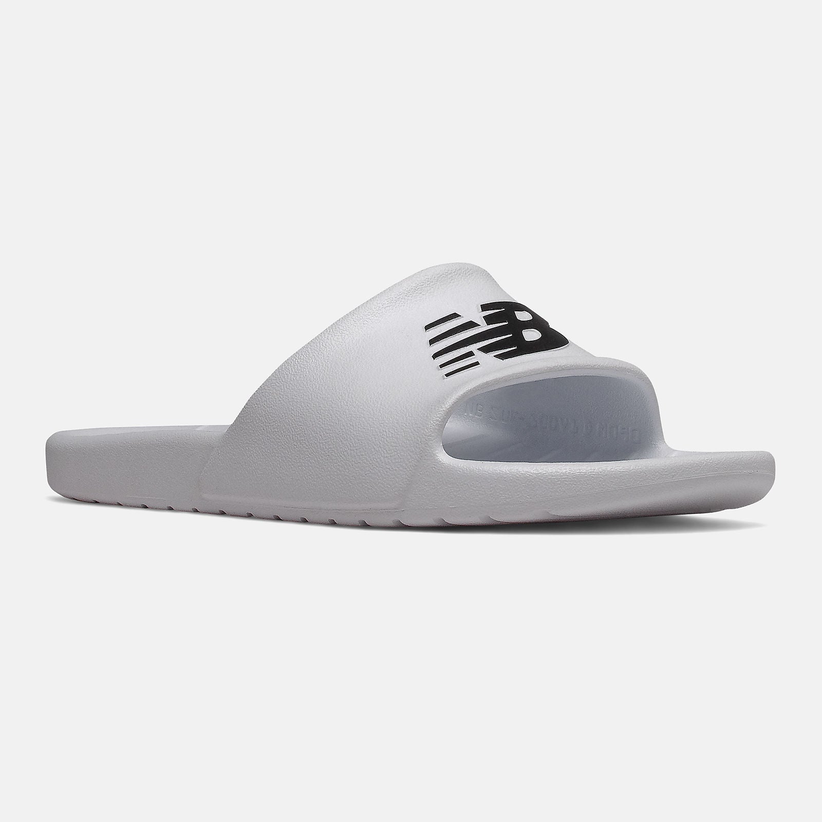 New Balance Hot sale - 100