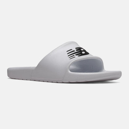 100 | New Balance Shoes - Men
