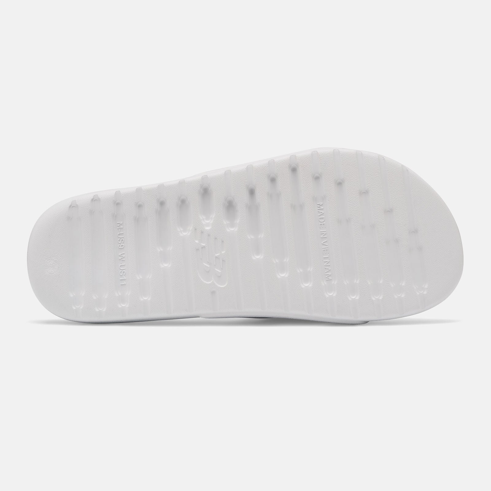 New Balance Hot sale - 100