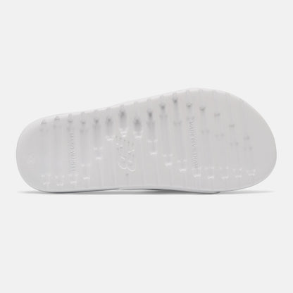 100 | New Balance Shoes - Men