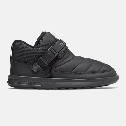 CRVN MOC Mid-Cut | New Balance Shoes - Women / Men