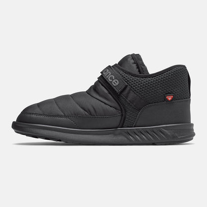 CRVN MOC Mid-Cut | New Balance Shoes - Women / Men