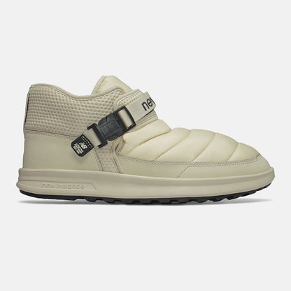 CRVN MOC Mid-Cut | New Balance Shoes - Women / Men