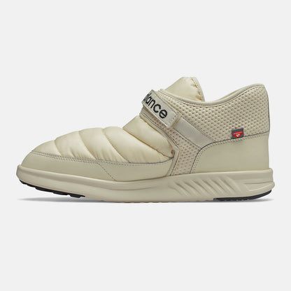 CRVN MOC Mid-Cut | New Balance Shoes - Women / Men