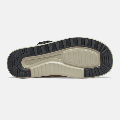 CRVN MOC Mid-Cut | New Balance Shoes - Women / Men