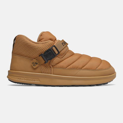 CRVN MOC Mid-Cut | New Balance Shoes - Women / Men