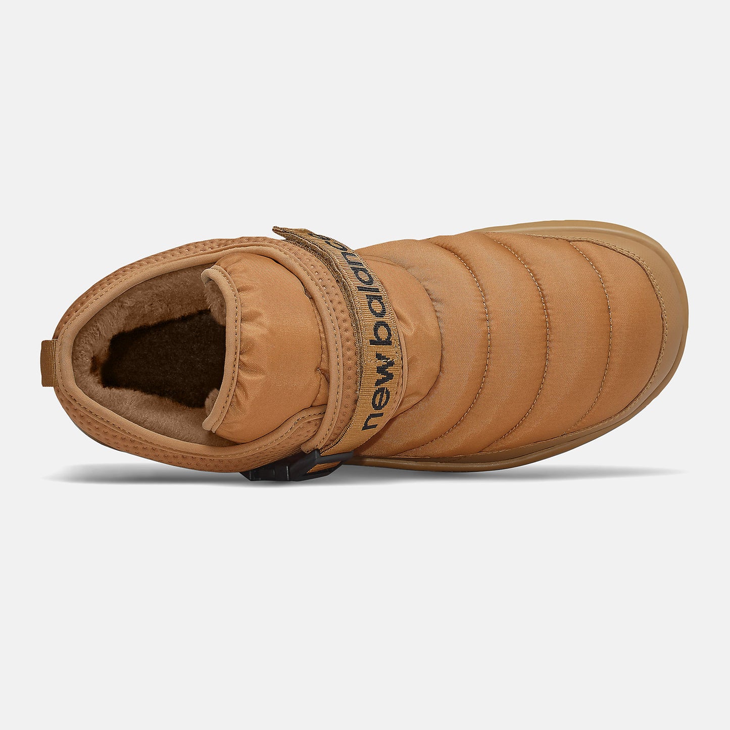 New Balance Hot sale - CRVN MOC Mid-Cut