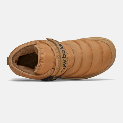 CRVN MOC Mid-Cut | New Balance Shoes - Women / Men