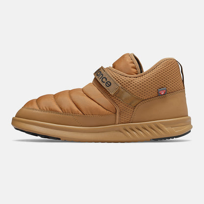 CRVN MOC Mid-Cut | New Balance Shoes - Women / Men