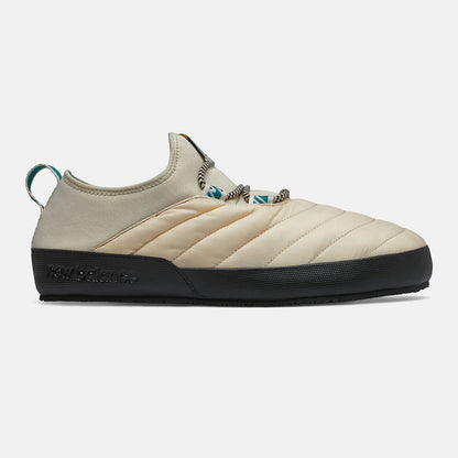 CRVN MOC | New Balance Shoes - Women / Men
