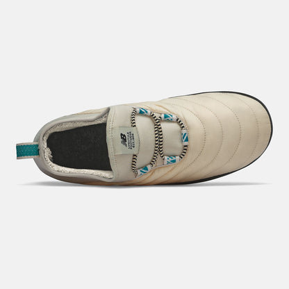 CRVN MOC | New Balance Shoes - Women / Men