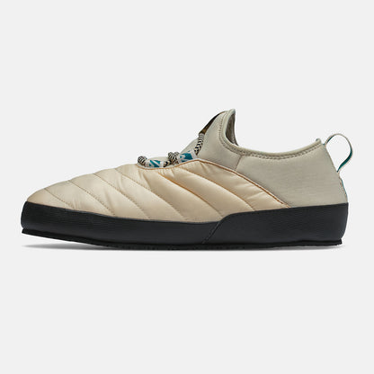 CRVN MOC | New Balance Shoes - Women / Men