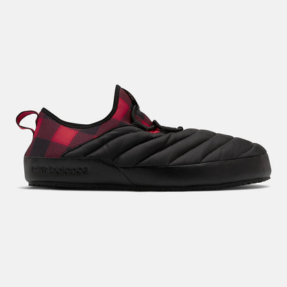 CRVN MOC | New Balance Shoes - Women / Men