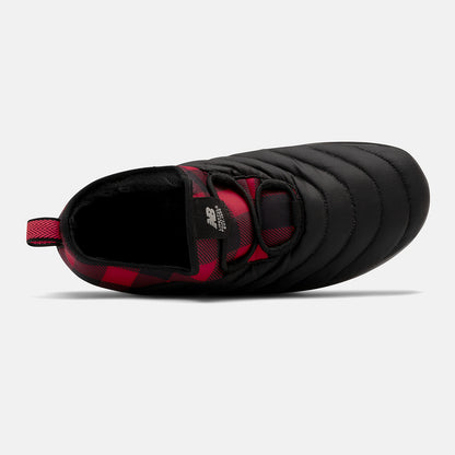 CRVN MOC | New Balance Shoes - Women / Men