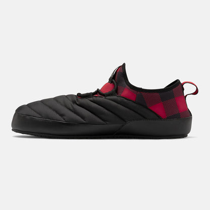 CRVN MOC | New Balance Shoes - Women / Men