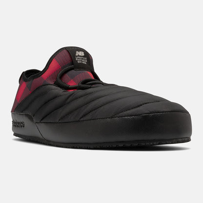 CRVN MOC | New Balance Shoes - Women / Men