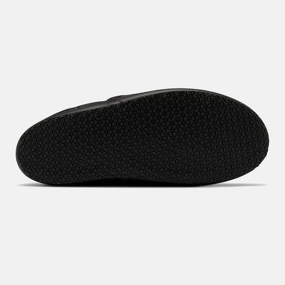 CRVN MOC | New Balance Shoes - Women / Men