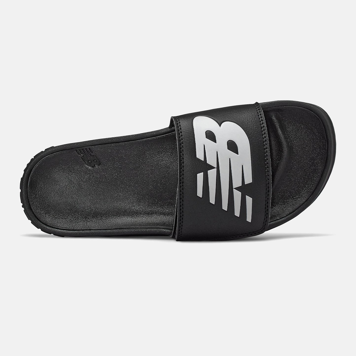 New Balance For Sale - 200 Adjustable