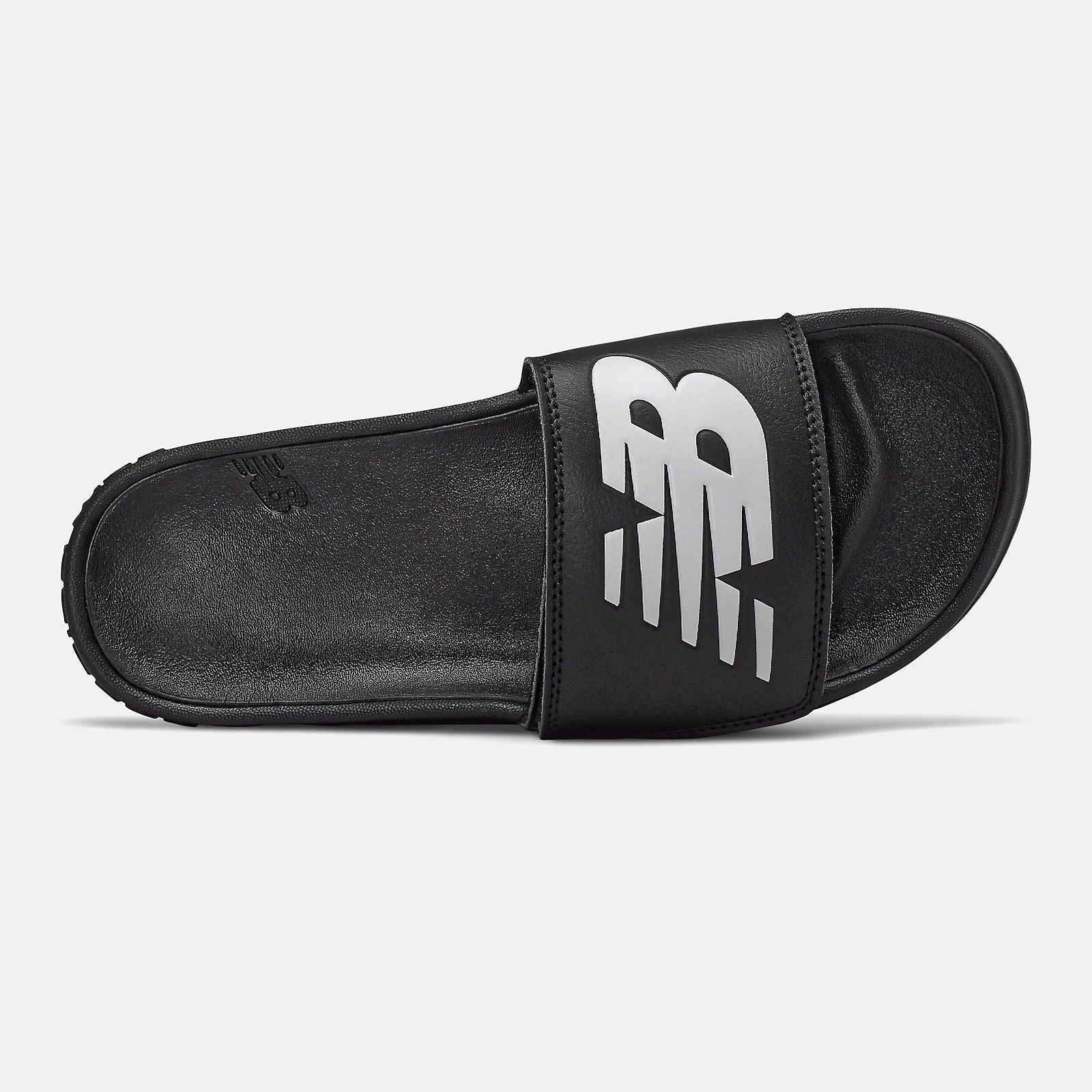 New Balance For Sale - 200 Adjustable