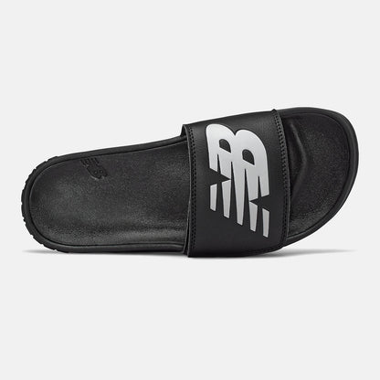 200 Adjustable | New Balance Shoes - Women