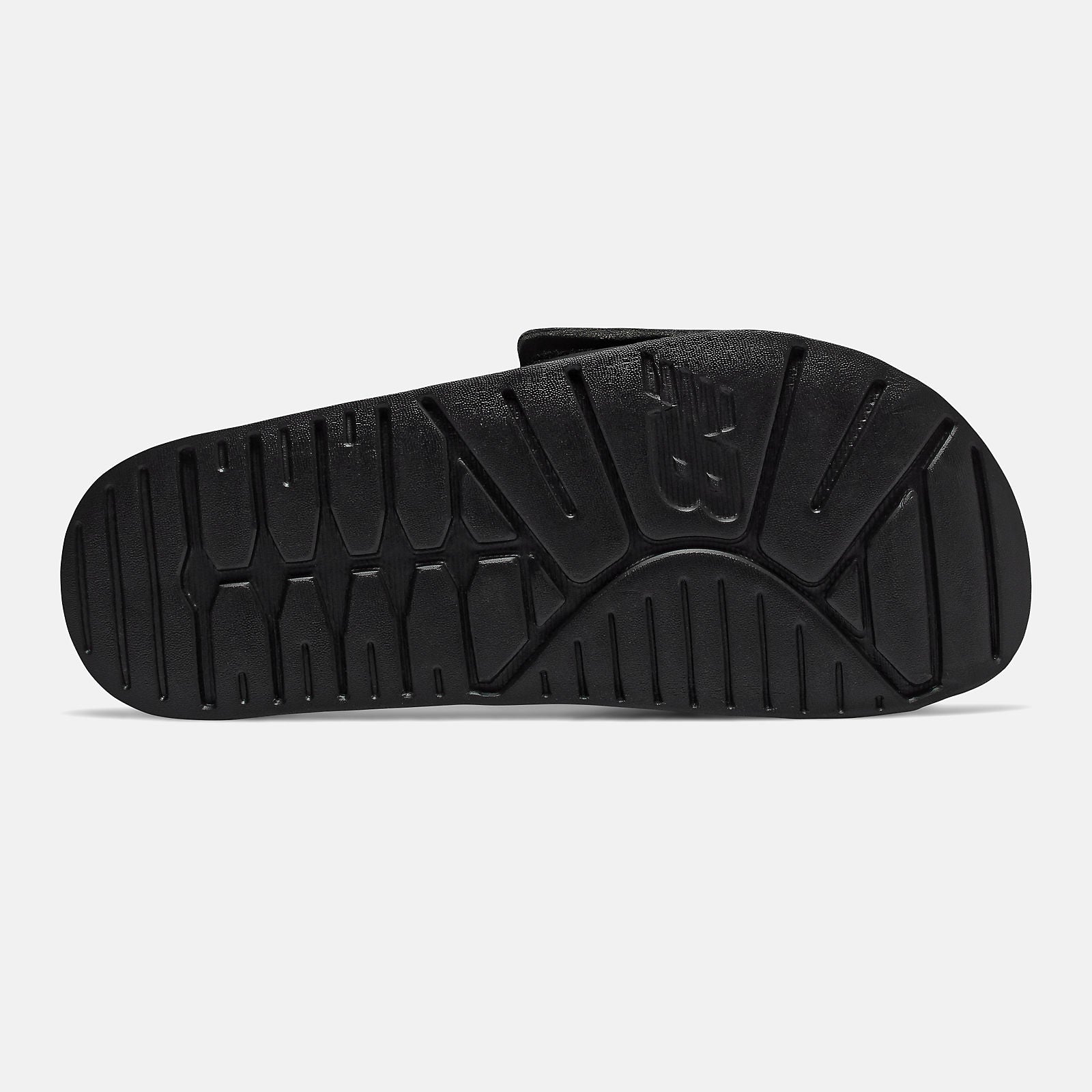 New Balance For Sale - 200 Adjustable
