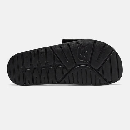 200 Adjustable | New Balance Shoes - Women