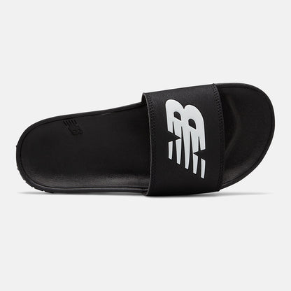 200 | New Balance Shoes - Women