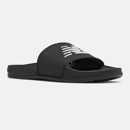 200 | New Balance Shoes - Women