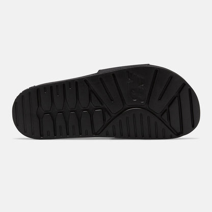 200 | New Balance Shoes - Women