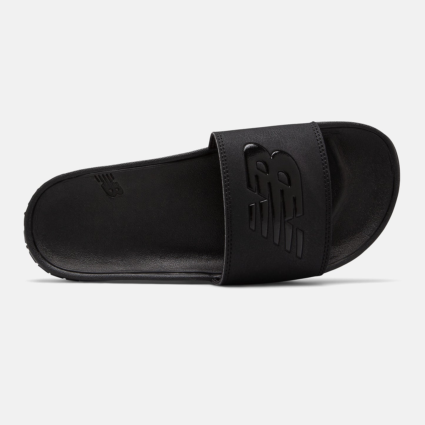 New Balance Discount - 200