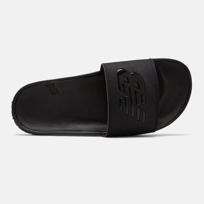 200 | New Balance Shoes - Women