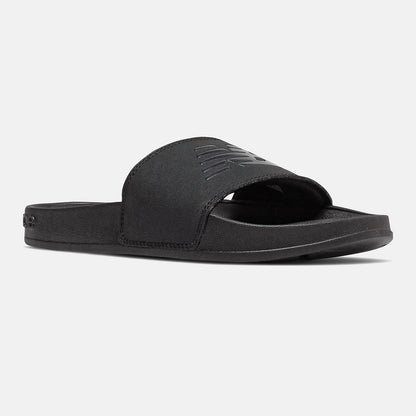 200 | New Balance Shoes - Women