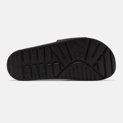 200 | New Balance Shoes - Women