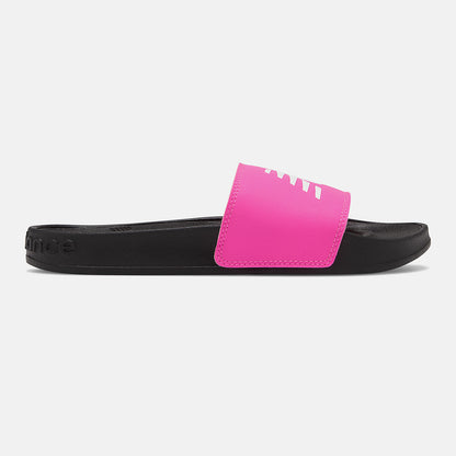 200 | New Balance Shoes - Women