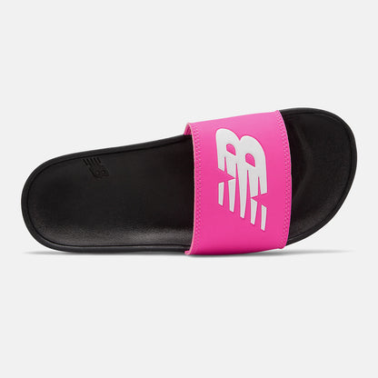200 | New Balance Shoes - Women