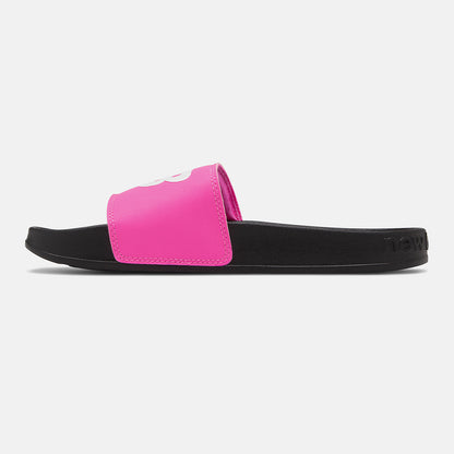 200 | New Balance Shoes - Women