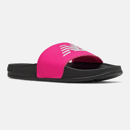 200 | New Balance Shoes - Women