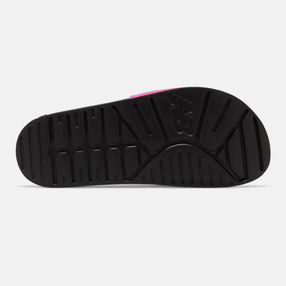 200 | New Balance Shoes - Women