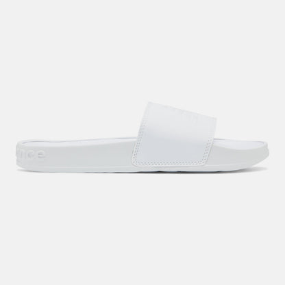 200 | New Balance Shoes - Women