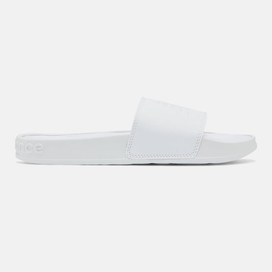 New Balance On Sale - 200