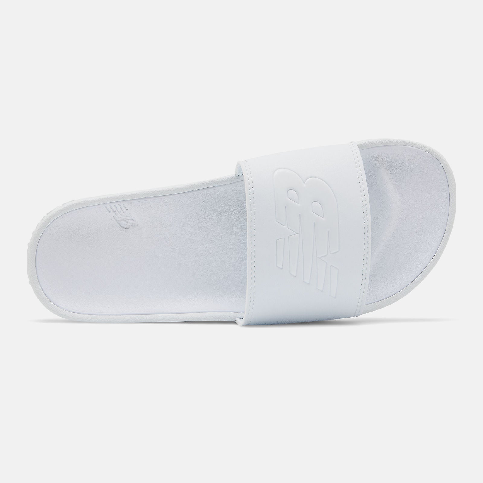 New Balance On Sale - 200