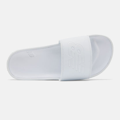 200 | New Balance Shoes - Women