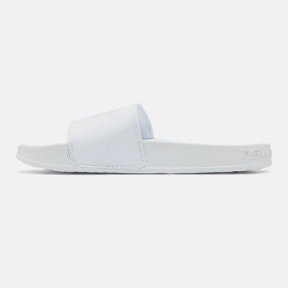 200 | New Balance Shoes - Women