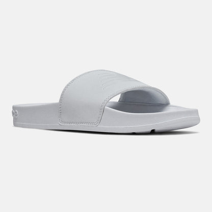 200 | New Balance Shoes - Women