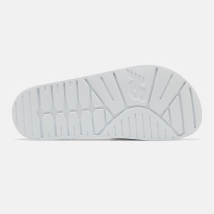 200 | New Balance Shoes - Women
