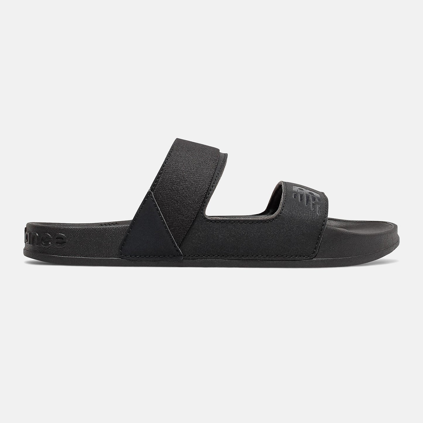 New Balance Hot sale - 202