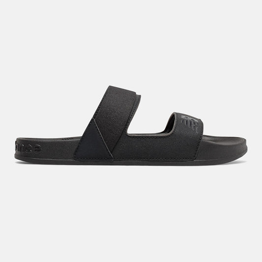 New Balance Hot sale - 202