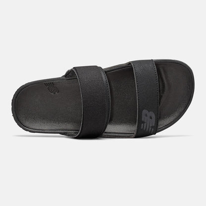 202 | New Balance Shoes - Women
