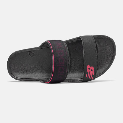 202 | New Balance Shoes - Women