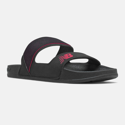 202 | New Balance Shoes - Women